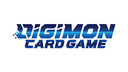 Digimon