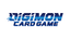 Digimon