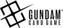 Gundam