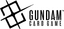 Gundam
