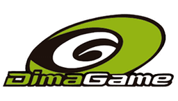 Dima Games