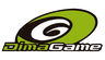 Dima Games