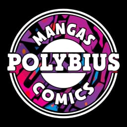 Polybius Videogames
