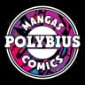 Polybius Videogames