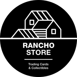 Liga Rancho