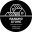 Rancho Store