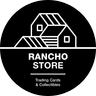 Rancho Store