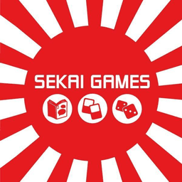 SekaiGames