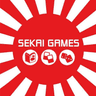 SekaiGames