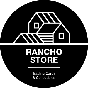 Rancho Store